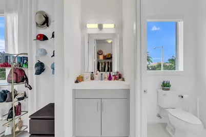 15071 SW 176th St, Miami, FL 33187 - Photo 49