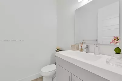15071 SW 176th St, Miami, FL 33187 - Photo 13
