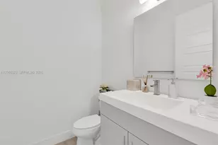 15071 SW 176th St, Miami, FL 33187 - Photo 13