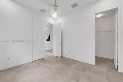 15071 SW 176th St, Miami, FL 33187 - Photo 11