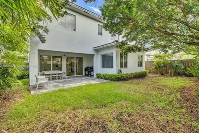 15071 SW 176th St, Miami, FL 33187 - Photo 65