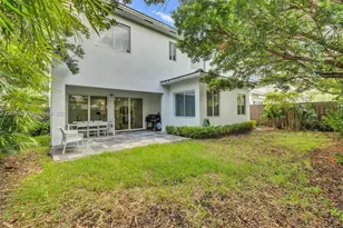 15071 SW 176th St, Miami, FL 33187 - Photo 65
