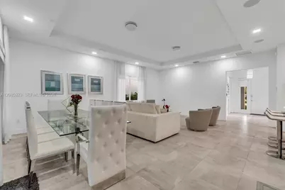 15071 SW 176th St, Miami, FL 33187 - Photo 21