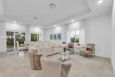 15071 SW 176th St, Miami, FL 33187 - Photo 15
