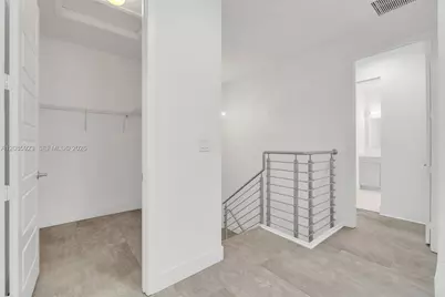 15071 SW 176th St, Miami, FL 33187 - Photo 43