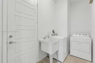 15071 SW 176th St, Miami, FL 33187 - Photo 29