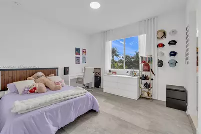 15071 SW 176th St, Miami, FL 33187 - Photo 47