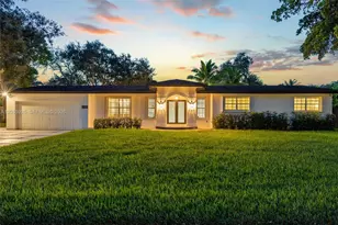 8545 SW 107th St, Miami, FL 33156 - Photo 15