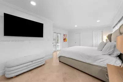 8545 SW 107th St, Miami, FL 33156 - Photo 35