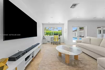 8545 SW 107th St, Miami, FL 33156 - Photo 31