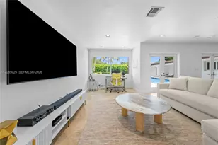8545 SW 107th St, Miami, FL 33156 - Photo 31