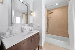 8545 SW 107th St, Miami, FL 33156 - Photo 39