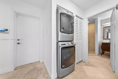 8545 SW 107th St, Miami, FL 33156 - Photo 33