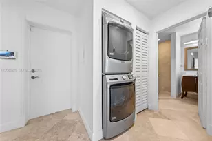8545 SW 107th St, Miami, FL 33156 - Photo 33