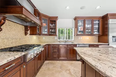 8545 SW 107th St, Miami, FL 33156 - Photo 27