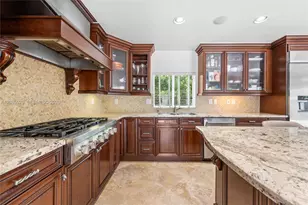 8545 SW 107th St, Miami, FL 33156 - Photo 27