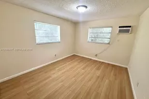685 NE 85th St, Miami, FL 33138 - Photo 5