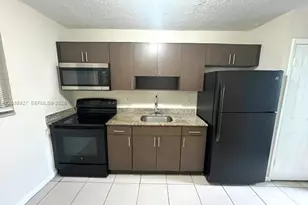 685 NE 85th St, Miami, FL 33138 - Photo 1