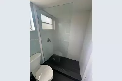 685 NE 85th St #1, Miami, FL 33138 - Photo 7