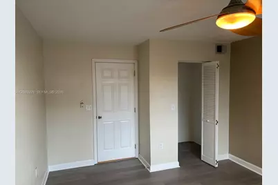 1721 Village Blvd #205, West Palm Beach, FL 33409 - Photo 11