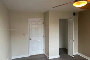 1721 Village Blvd, West Palm Beach, FL 33409 - Photo 11