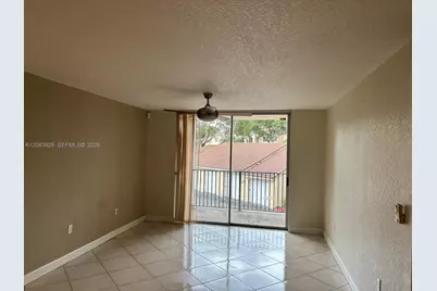 1721 Village Blvd #205, West Palm Beach, FL 33409 - Photo 7