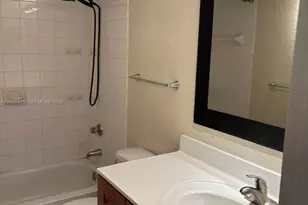 1721 Village Blvd, West Palm Beach, FL 33409 - Photo 17