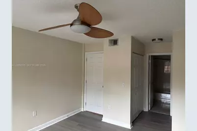 1721 Village Blvd #205, West Palm Beach, FL 33409 - Photo 13
