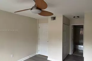 1721 Village Blvd, West Palm Beach, FL 33409 - Photo 13