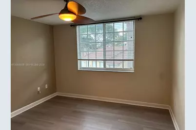 1721 Village Blvd #205, West Palm Beach, FL 33409 - Photo 15
