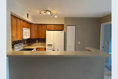 1721 Village Blvd #205, West Palm Beach, FL 33409 - Photo 1