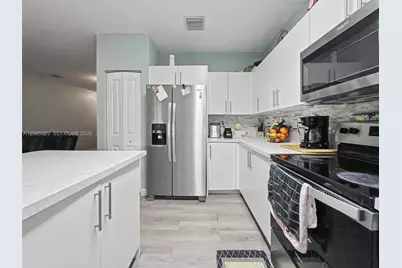 396 NW 12th Pl, Florida City, FL 33034 - Photo 7
