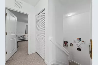 396 NW 12th Pl, Florida City, FL 33034 - Photo 11