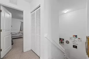 396 NW 12th Pl, Florida City, FL 33034 - Photo 11