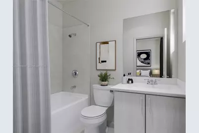 1534 NE 5 Ct, Florida City, FL 33034 - Photo 13