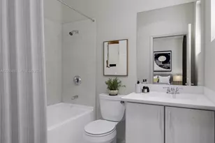 1534 NE 5th Ct, Florida City, FL 33034 - Photo 13