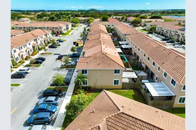 1040 SE 24th Ave, Homestead, FL 33035 - Photo 53