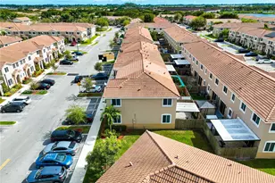1040 SE 24th Ave, Homestead, FL 33035 - Photo 53