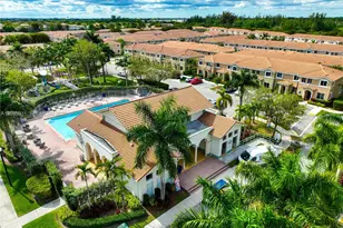 1040 SE 24th Ave, Homestead, FL 33035 - Photo 65