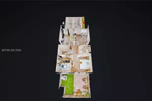 1040 SE 24th Ave, Homestead, FL 33035 - Photo 45