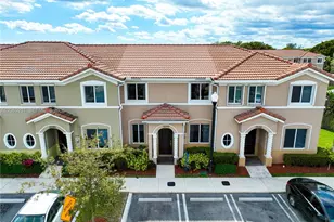 1040 SE 24th Ave, Homestead, FL 33035 - Photo 49