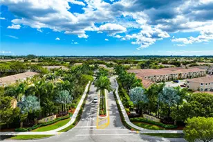 1040 SE 24th Ave, Homestead, FL 33035 - Photo 55