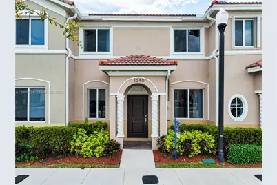 1040 SE 24th Ave, Homestead, FL 33035 - Photo 47