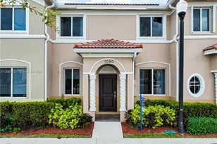 1040 SE 24th Ave, Homestead, FL 33035 - Photo 47