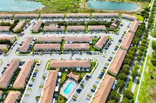 1040 SE 24th Ave, Homestead, FL 33035 - Photo 71