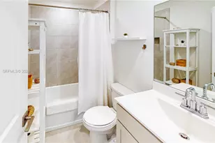 1040 SE 24th Ave, Homestead, FL 33035 - Photo 25