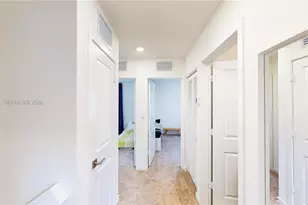 1040 SE 24th Ave, Homestead, FL 33035 - Photo 19
