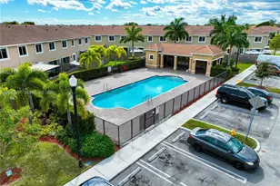 1040 SE 24th Ave, Homestead, FL 33035 - Photo 67
