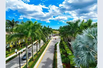 1040 SE 24th Ave, Homestead, FL 33035 - Photo 57