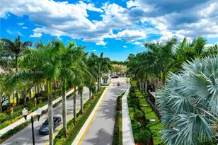 1040 SE 24th Ave, Homestead, FL 33035 - Photo 57